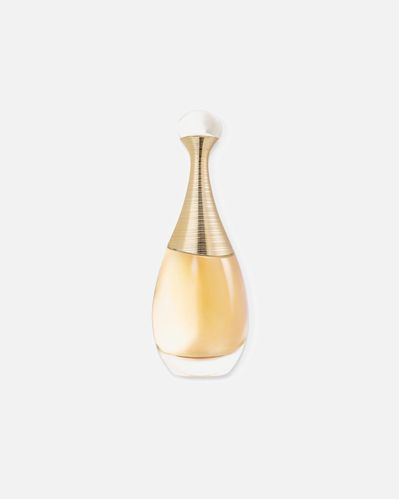 Eau de Parfum di Femmina DIOR J'adore 150 ml
