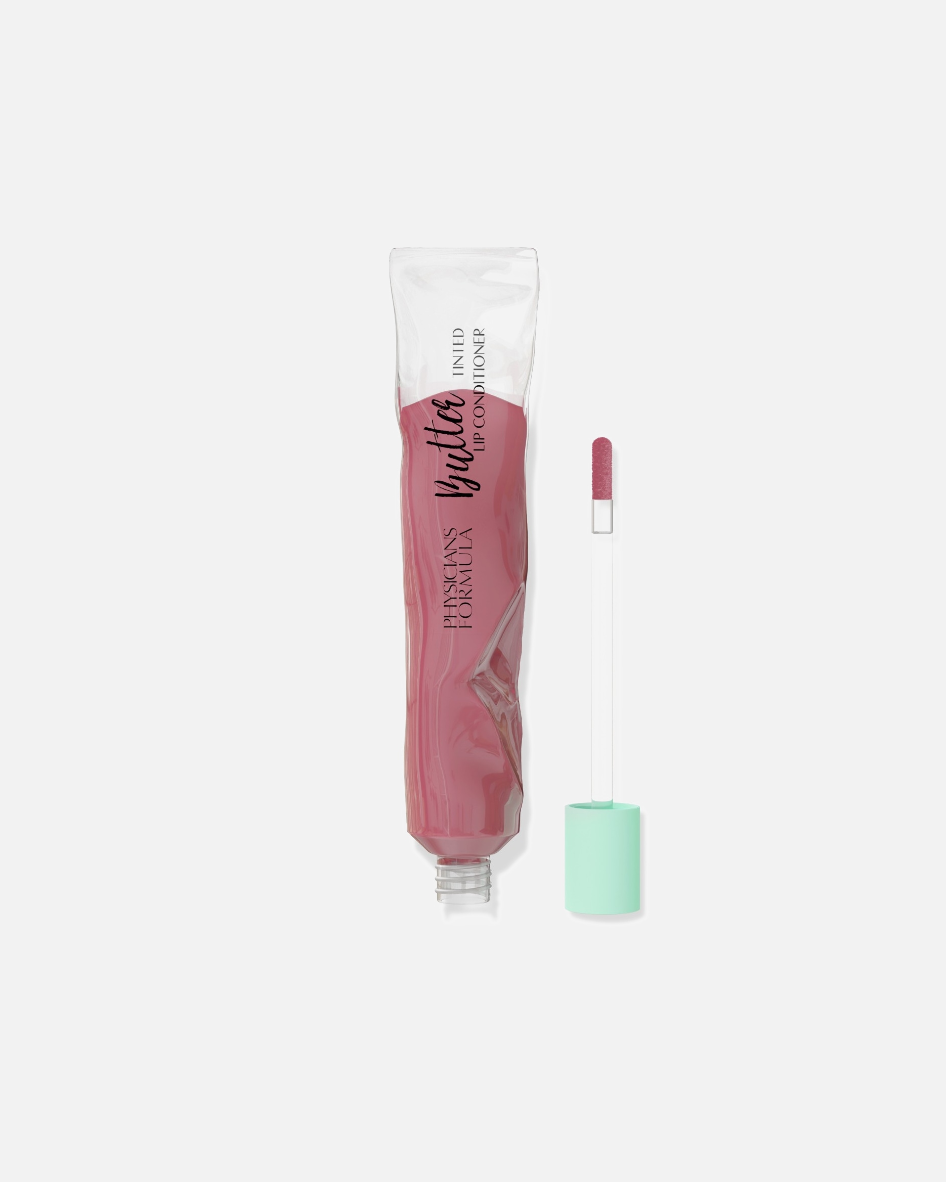 Balsamo labbra di Unisex Physicians Formula Butter Lip Tinted Conditioner PINK PARADISE