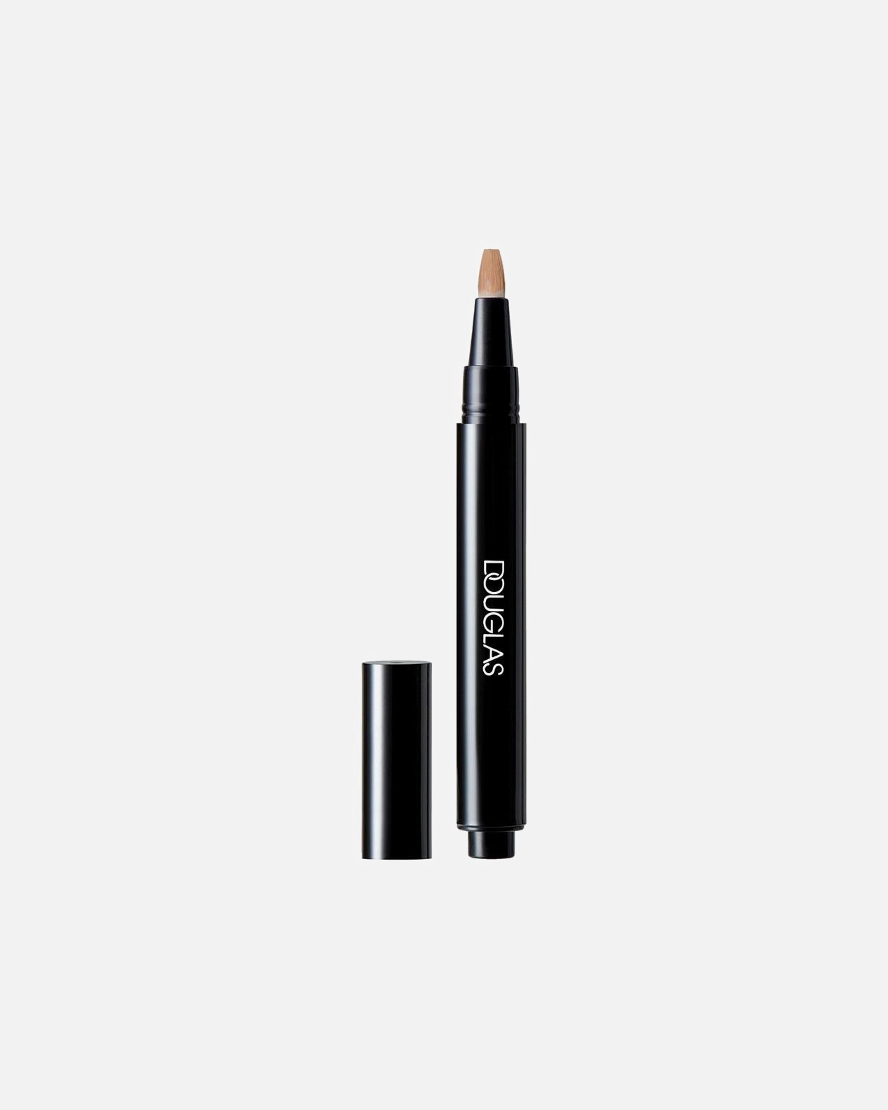 Correttore di Unisex DOUGLAS COLLECTION Make-Up Illuminating Concealer 30 - Warm Sand