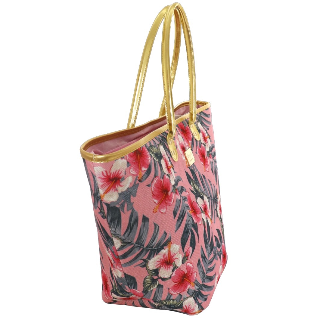 Beauty Case Pochette Mare Camomilla Borsetta Camomilla Milano