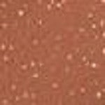 Nr. 316 - Up Beat Rose