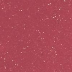 48 - SOFT ROSE