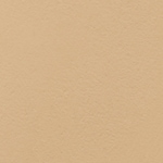 25 - BISQUE W - Travel Size