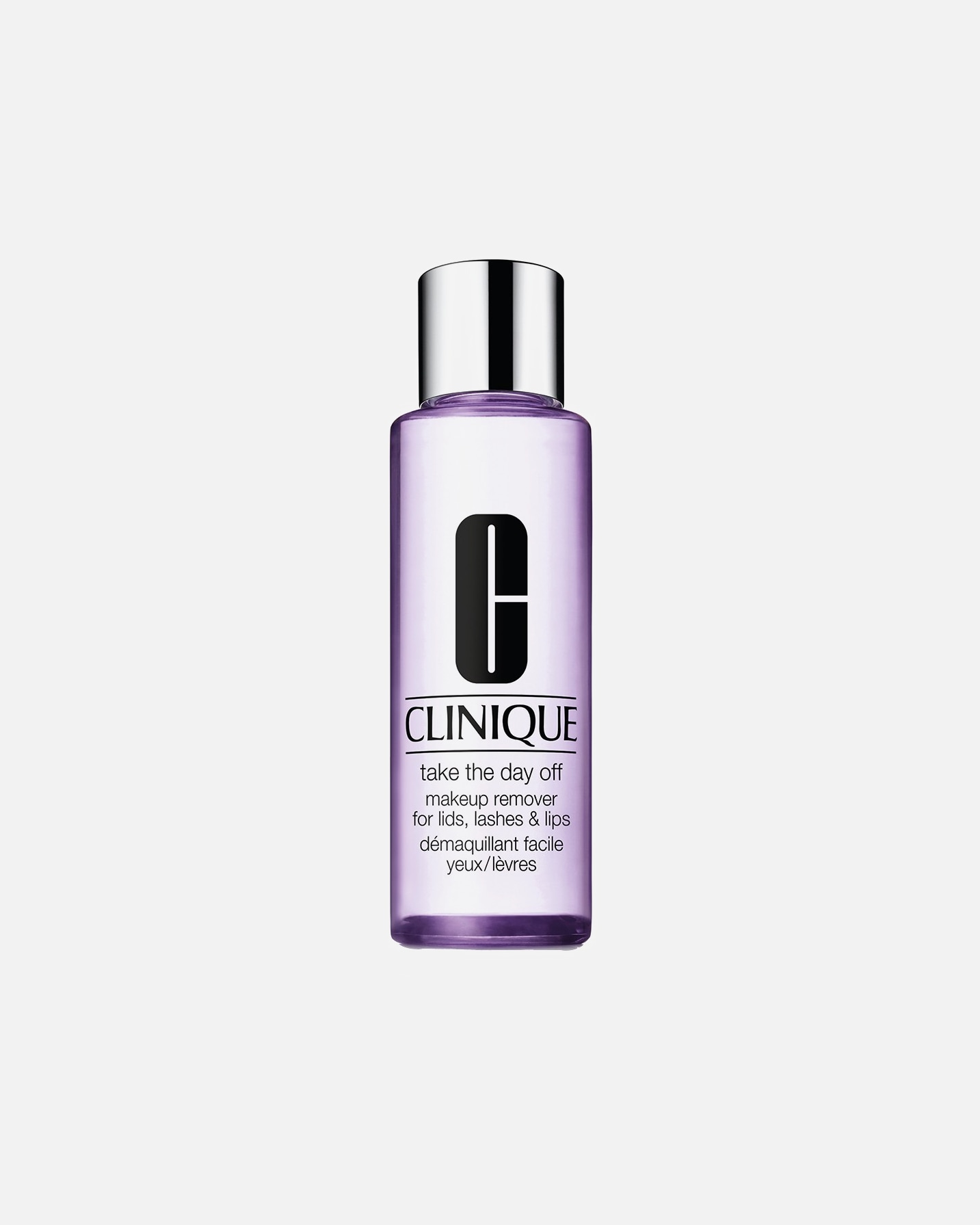 Struccante di Unisex Clinique Take the Day off Take The Day Off 200 ml