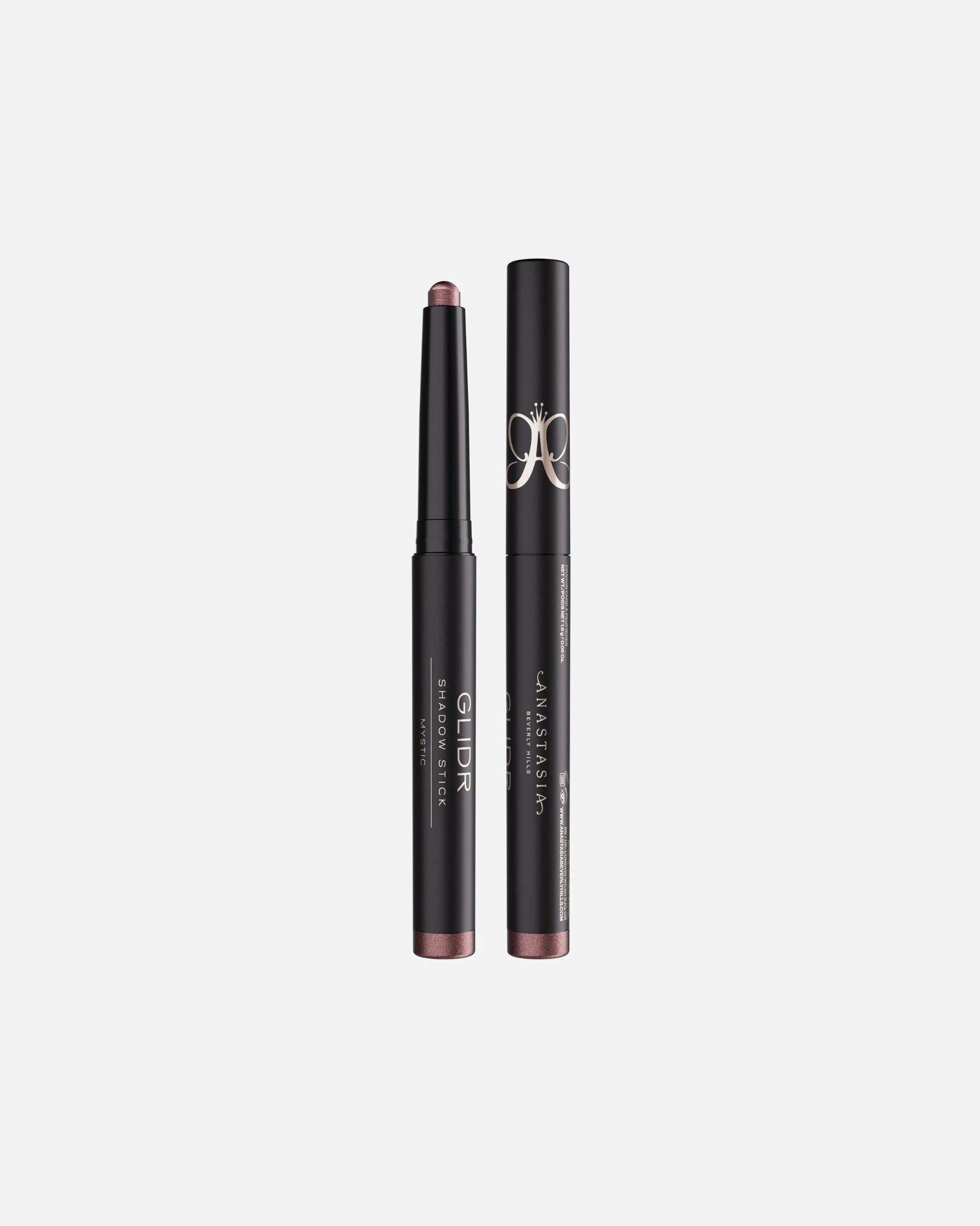 Ombretto di Unisex Anastasia Beverly Hills GLIDR Shadow Stick MYSTIC
