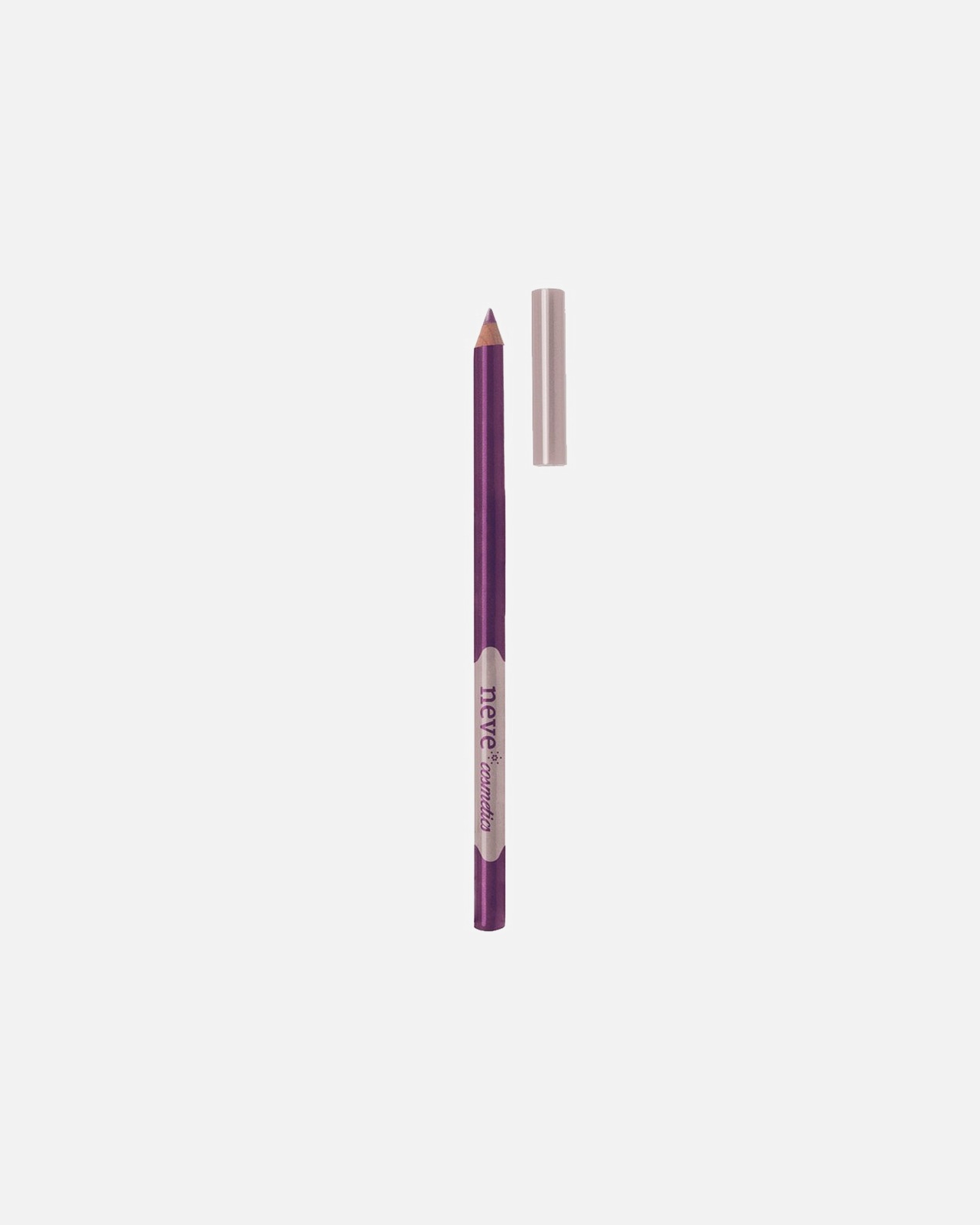 Matita Kohl di Femmina Neve Cosmetics Pastello occhi VANITÃ