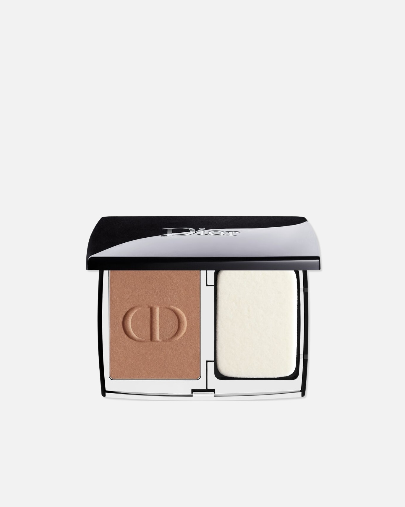 Cipria di Unisex DIOR Forever Dior Forever Natural Velvet Foundation 6N Neutral
