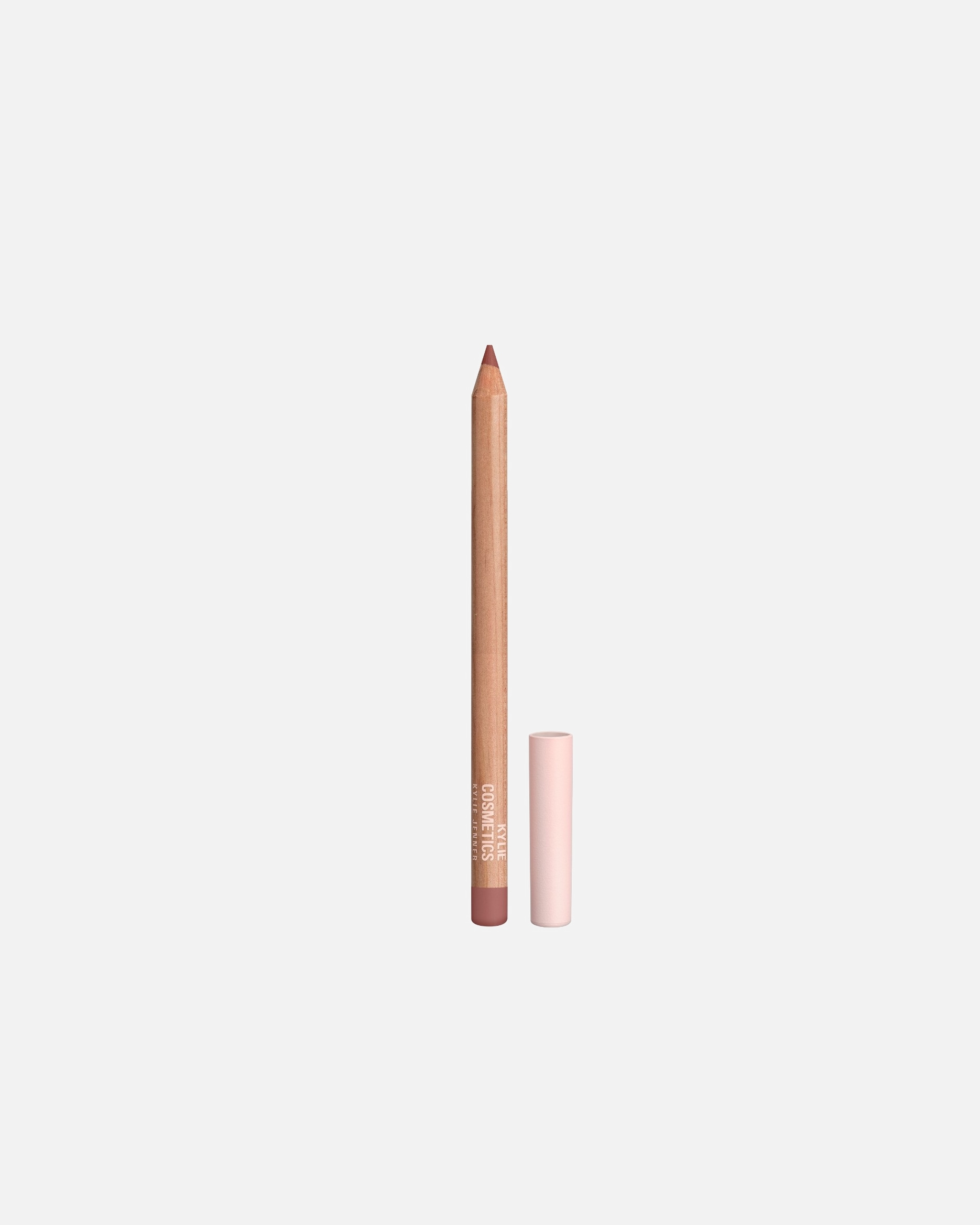 Matita Labbra di Unisex KYLIE COSMETICS Precision Pout Lip Liner Pencil SMITTEN
