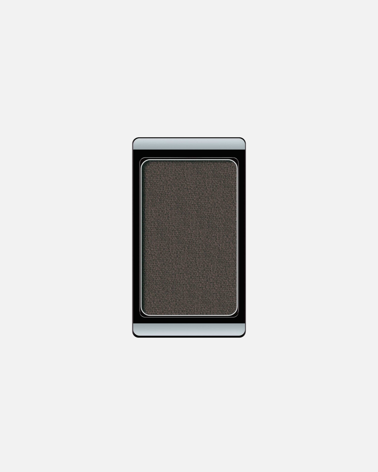 Ombretto di Unisex ARTDECO Whispers of the silk road Eyeshadow 02