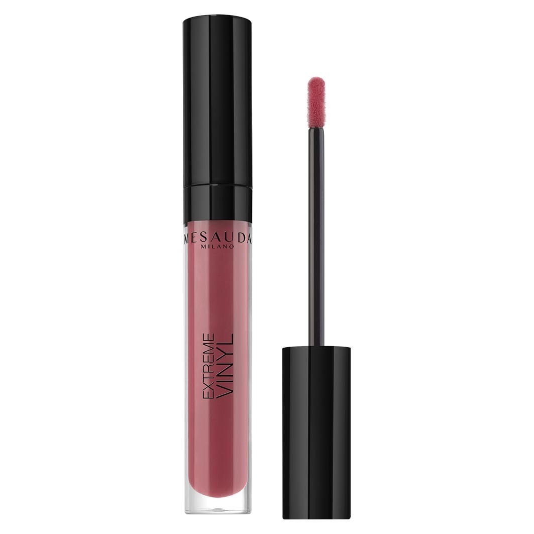 MESAUDA Milano Extreme Vinyl
