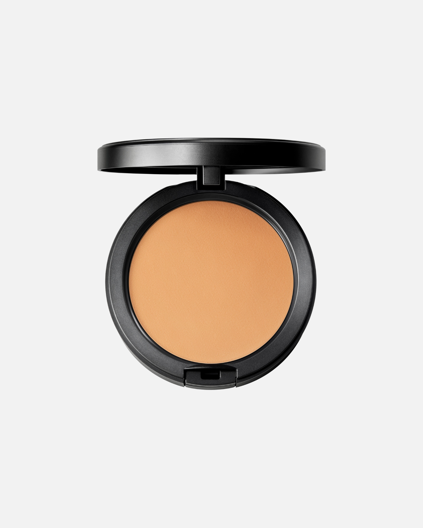 Fondotinta di Unisex MAC Studio Fix Powder Plus Foundation 19 - NC41