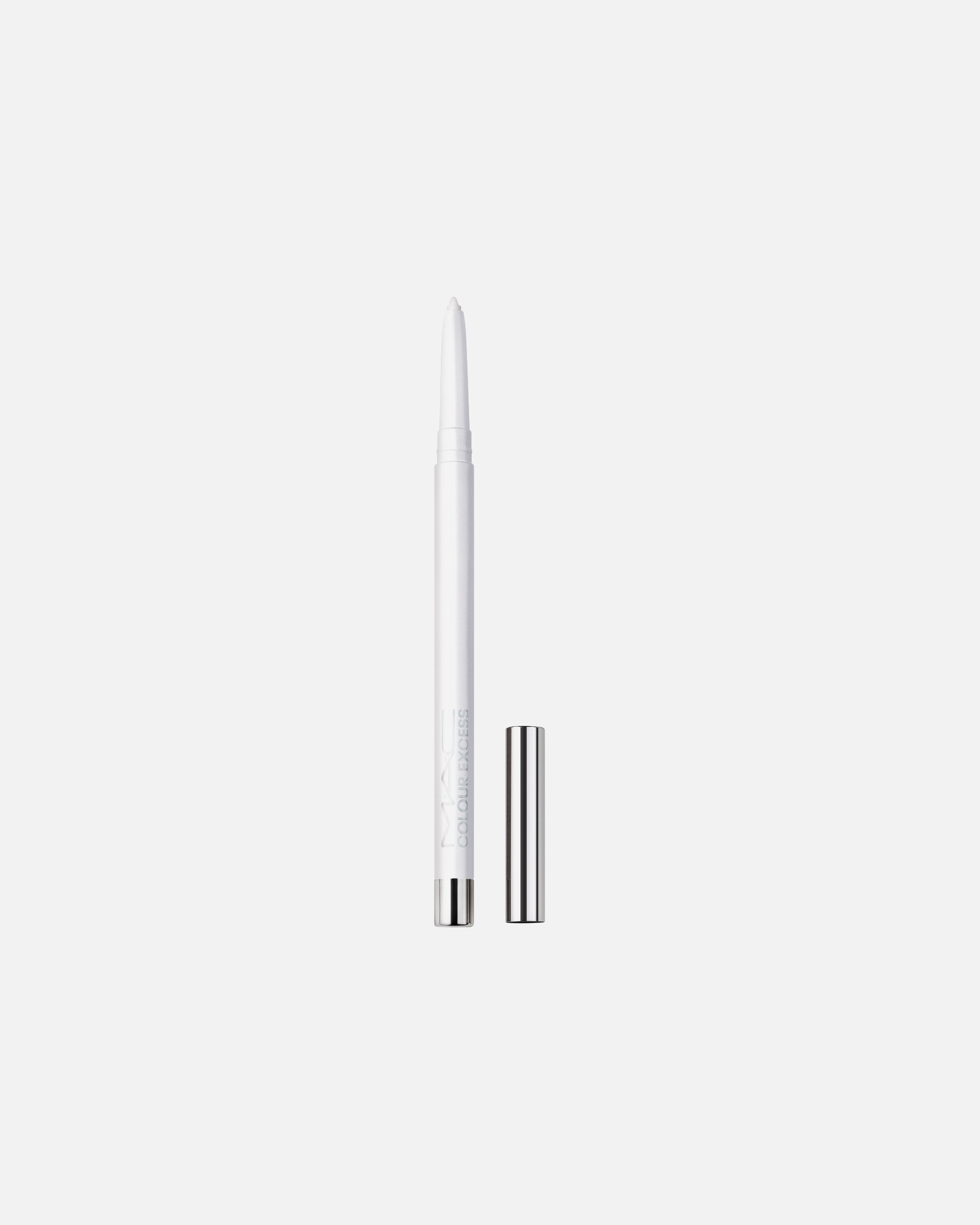 Eyeliner di Unisex MAC Colour Excess Gel Pencil Incorruptible