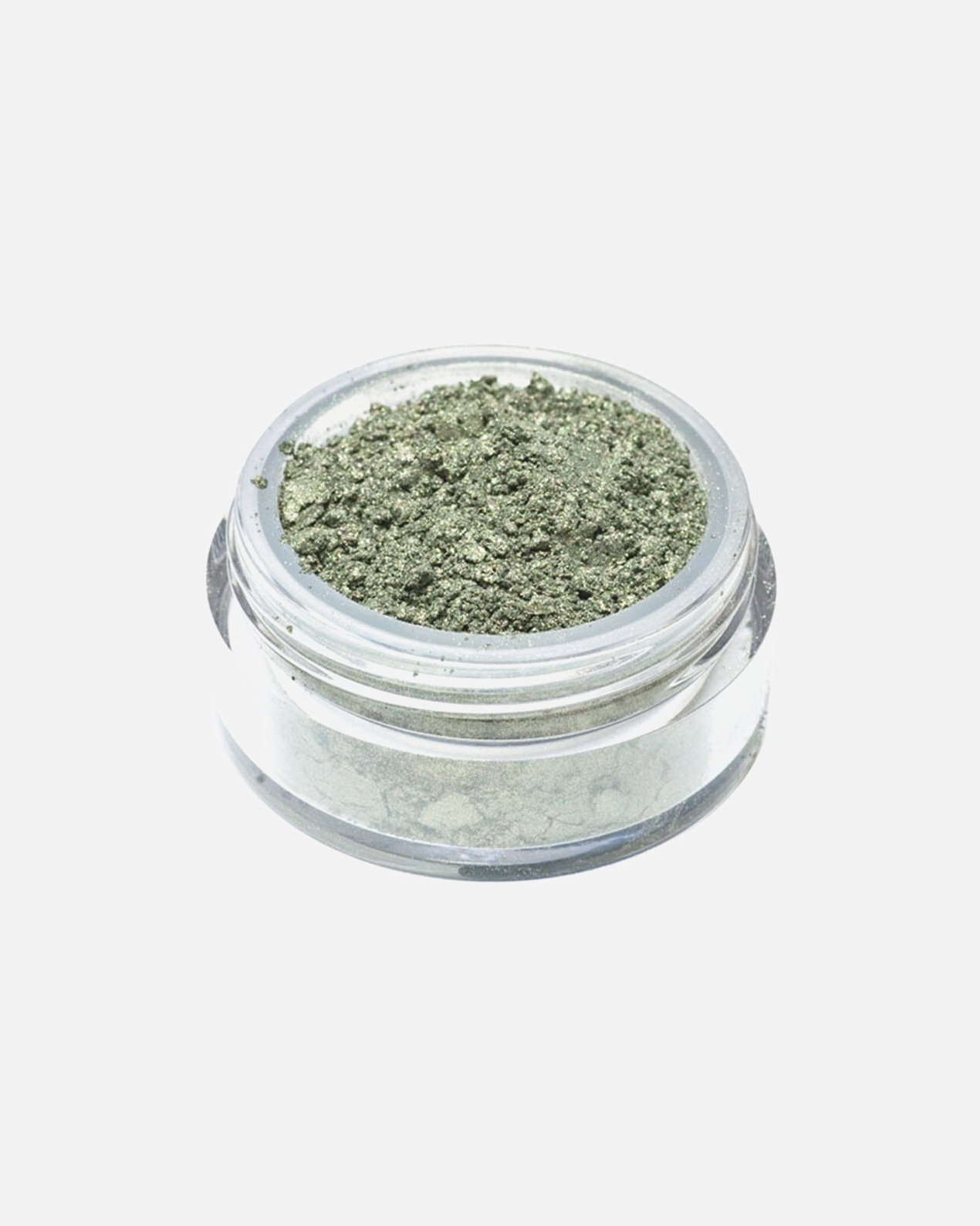 Ombretto di Femmina Neve Cosmetics Ombretto COCCODRILLO