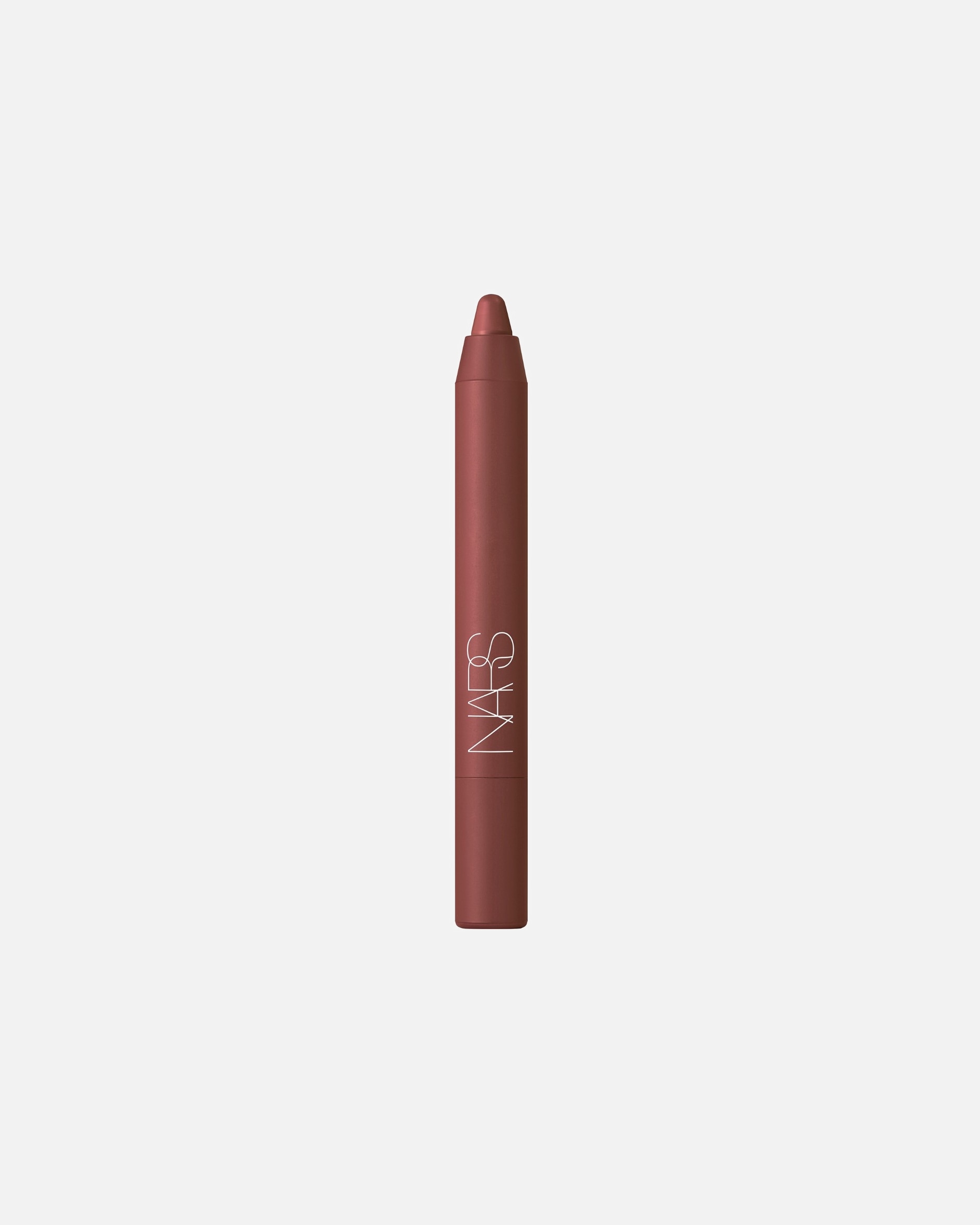 Matita Labbra di Femmina NARS Powermatte Powermatte High Intensity Lip Pencil BOHEMIAN RHAPSODY