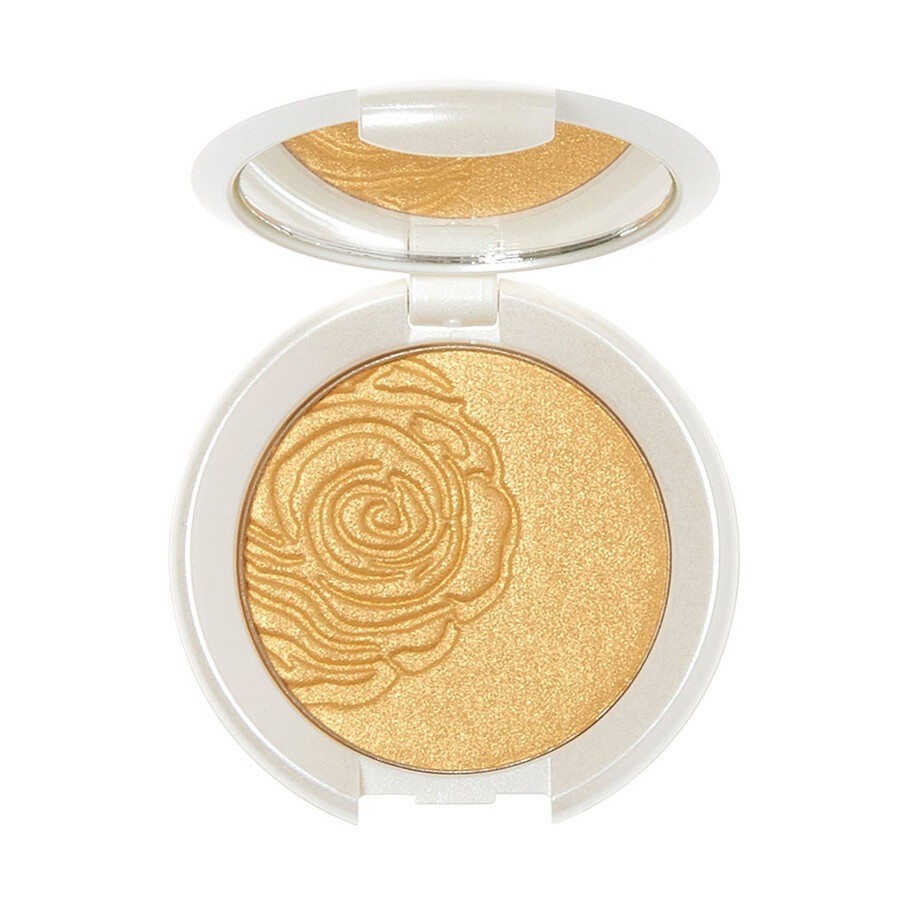 CBN FARD À PAUPIÈRES - MONO