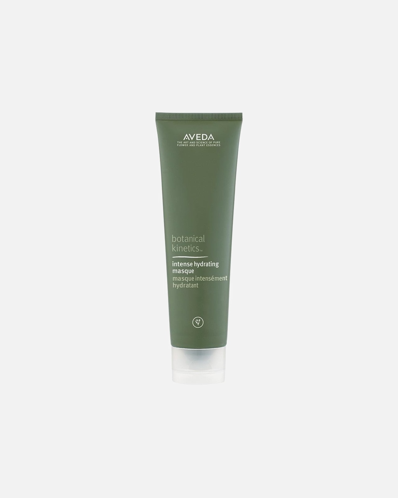 Maschera Idratante di Femmina Aveda Botanical kinetics Botanical Kinetics™ Intensive Hydrating Masque 125 ml