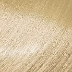 No. 10/81 - Platinum Blonde