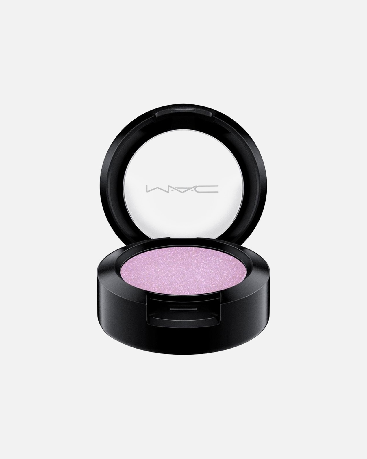 Ombretto di Unisex MAC Perfect Shot Shade Extensions Eyeshadows Humblebrag