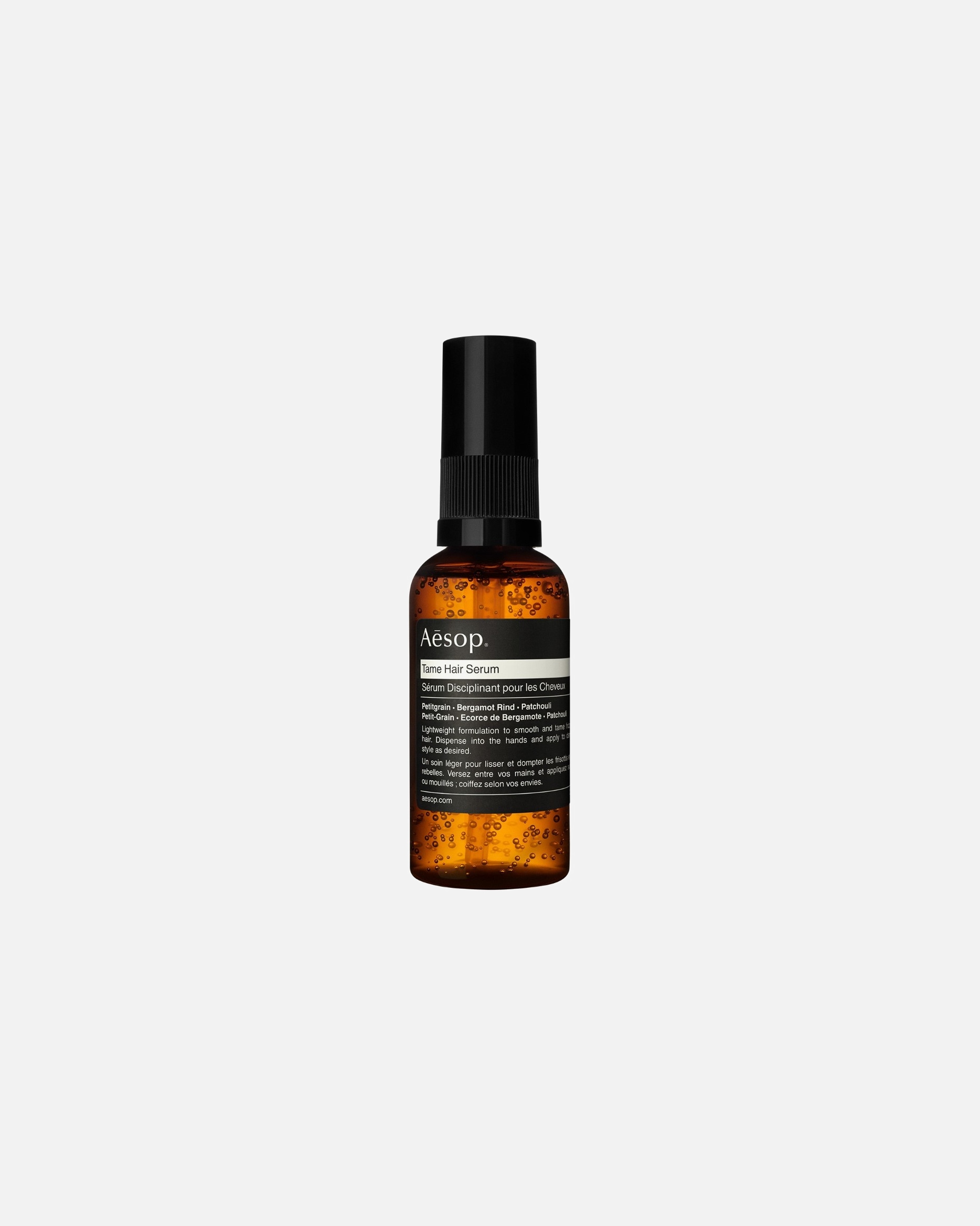 Siero capelli di Unisex Aēsop Addomesticato 60 ml