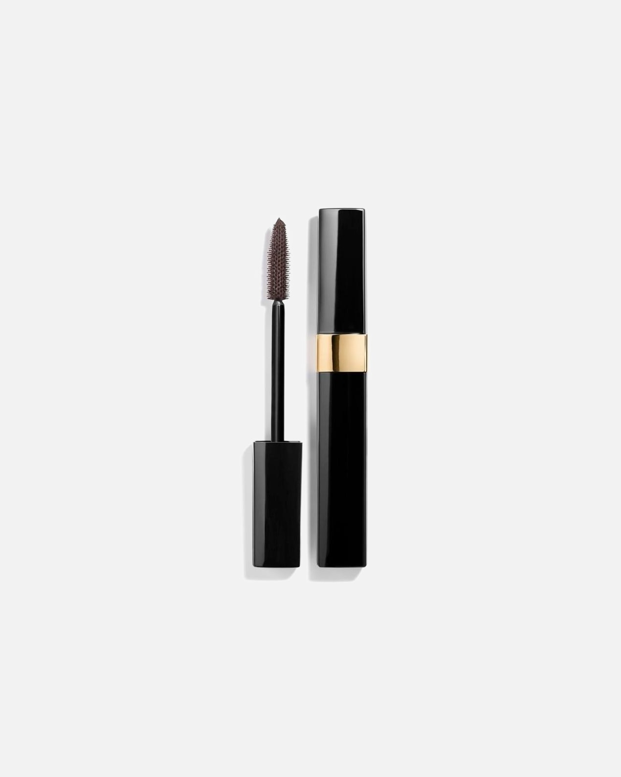 Mascara di Unisex CHANEL INIMITABLE MASCARA DEFINIZIONE 30 - Noir Brun
