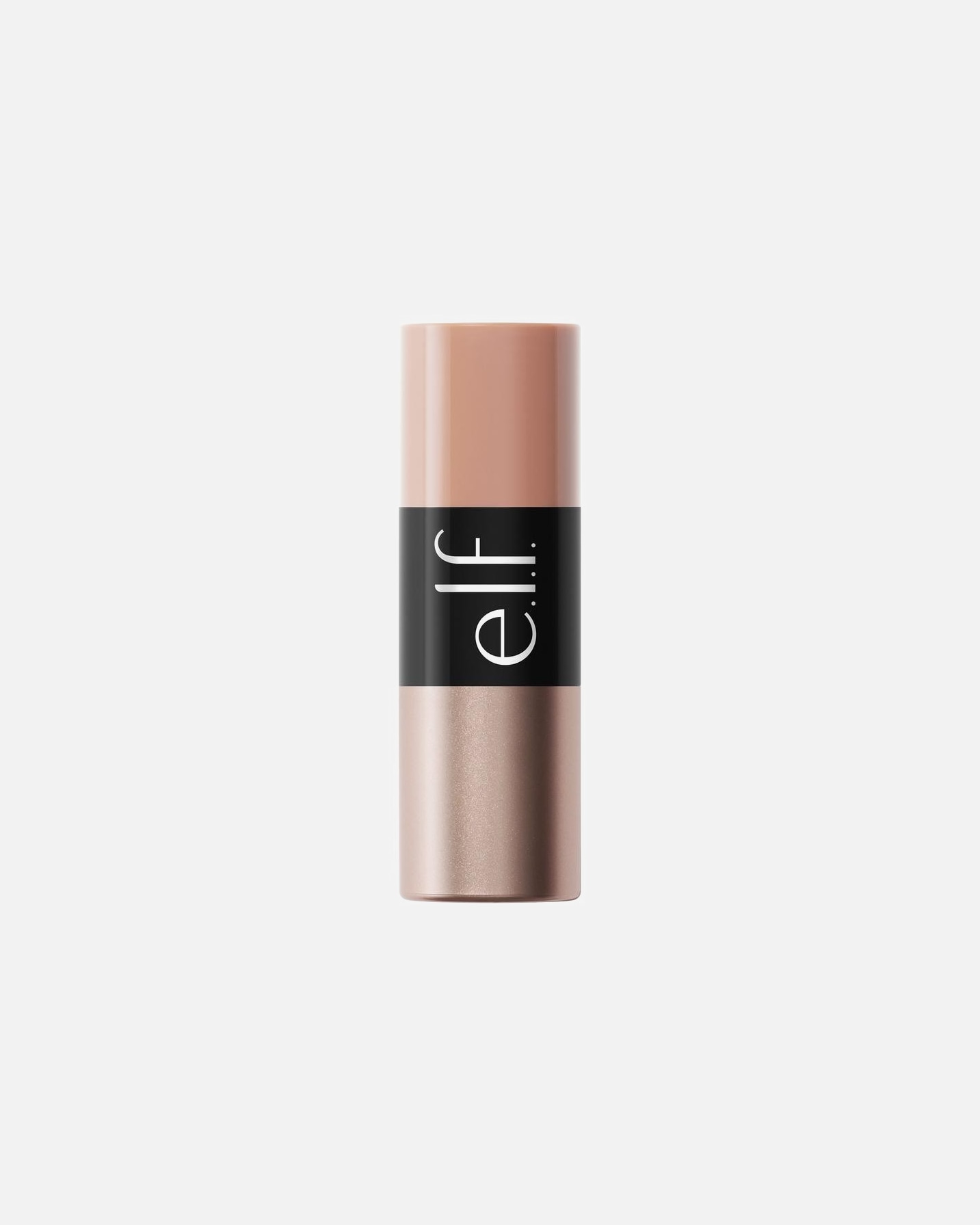 Terra di Unisex e.l.f. Soft Glam FAIR
