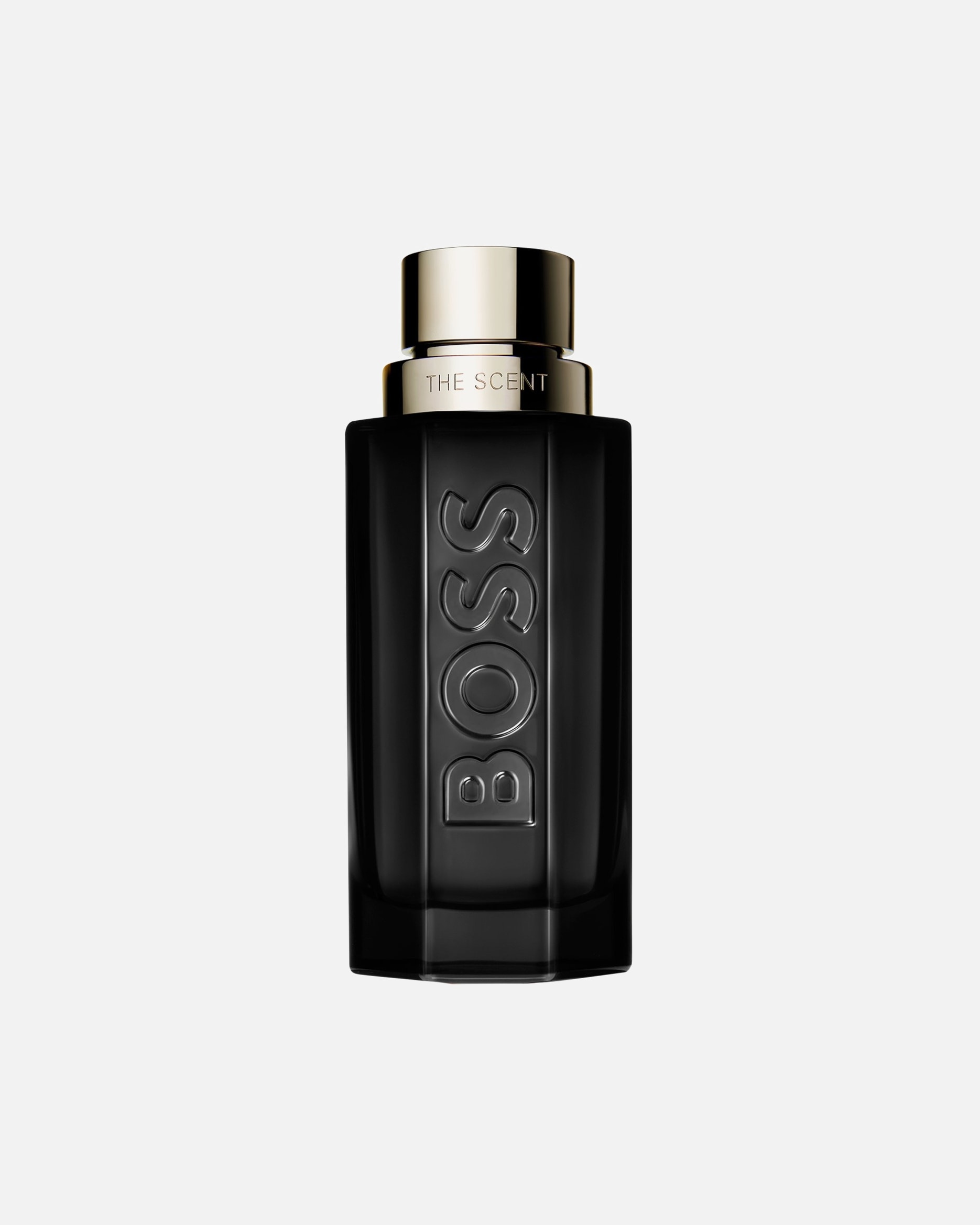 Eau de Parfum di Maschio Hugo Boss Boss The Scent For Him 100 ml