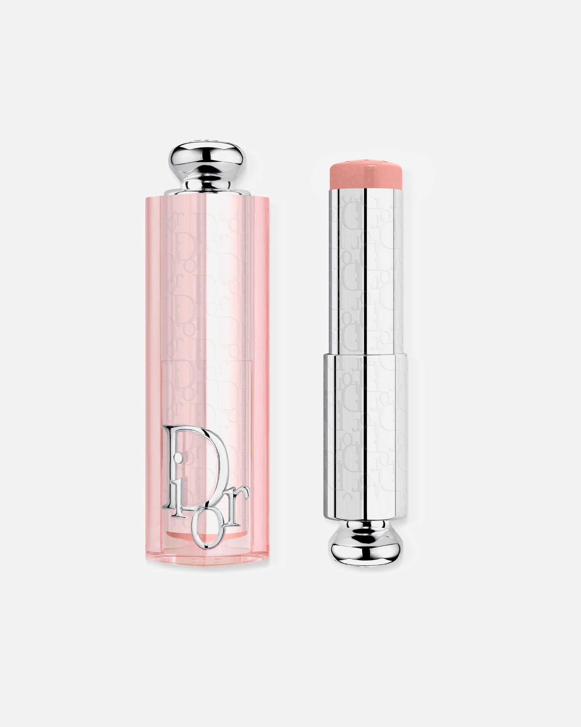 Blush di Unisex DIOR Dior Backstage Rosy Glow Stick 103 Toffee