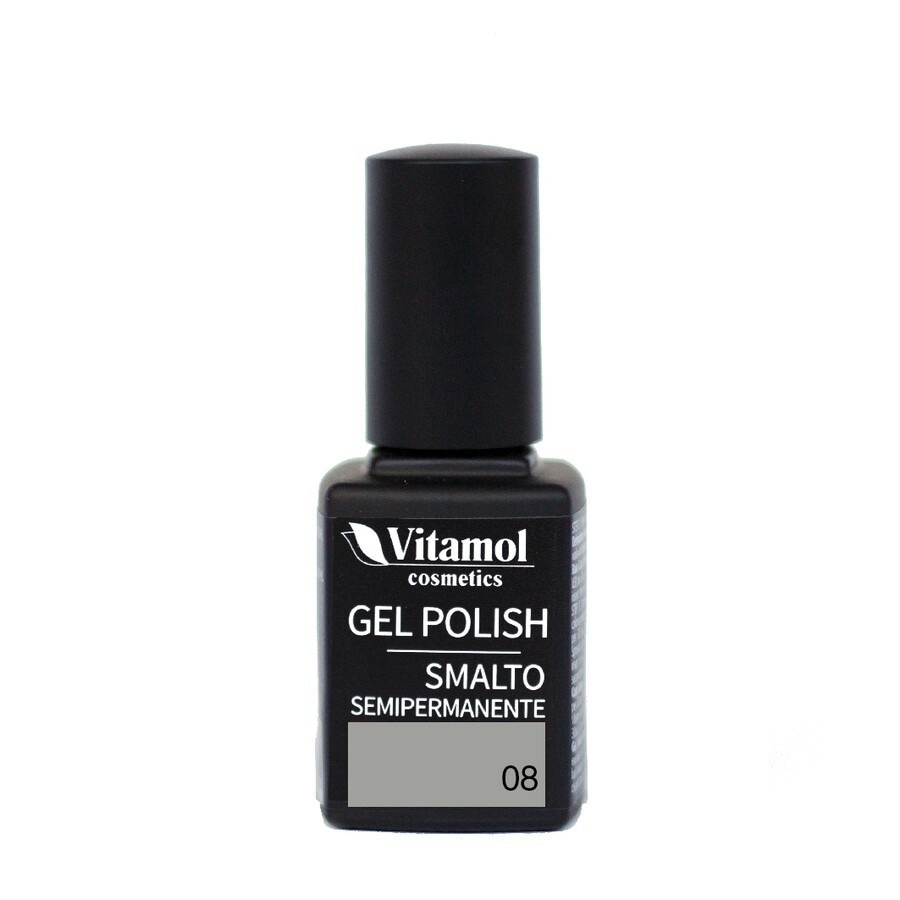 Vitamol Gel Polish