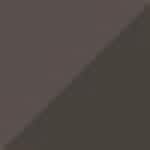 020 - ASH BROWN