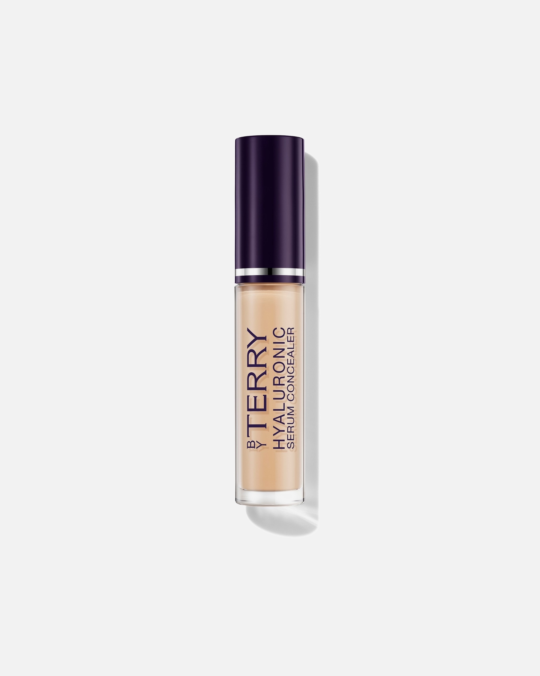 Correttore di Unisex BY TERRY PARIS Hyaluron Serum Corrector 4 - ROSY NUDE