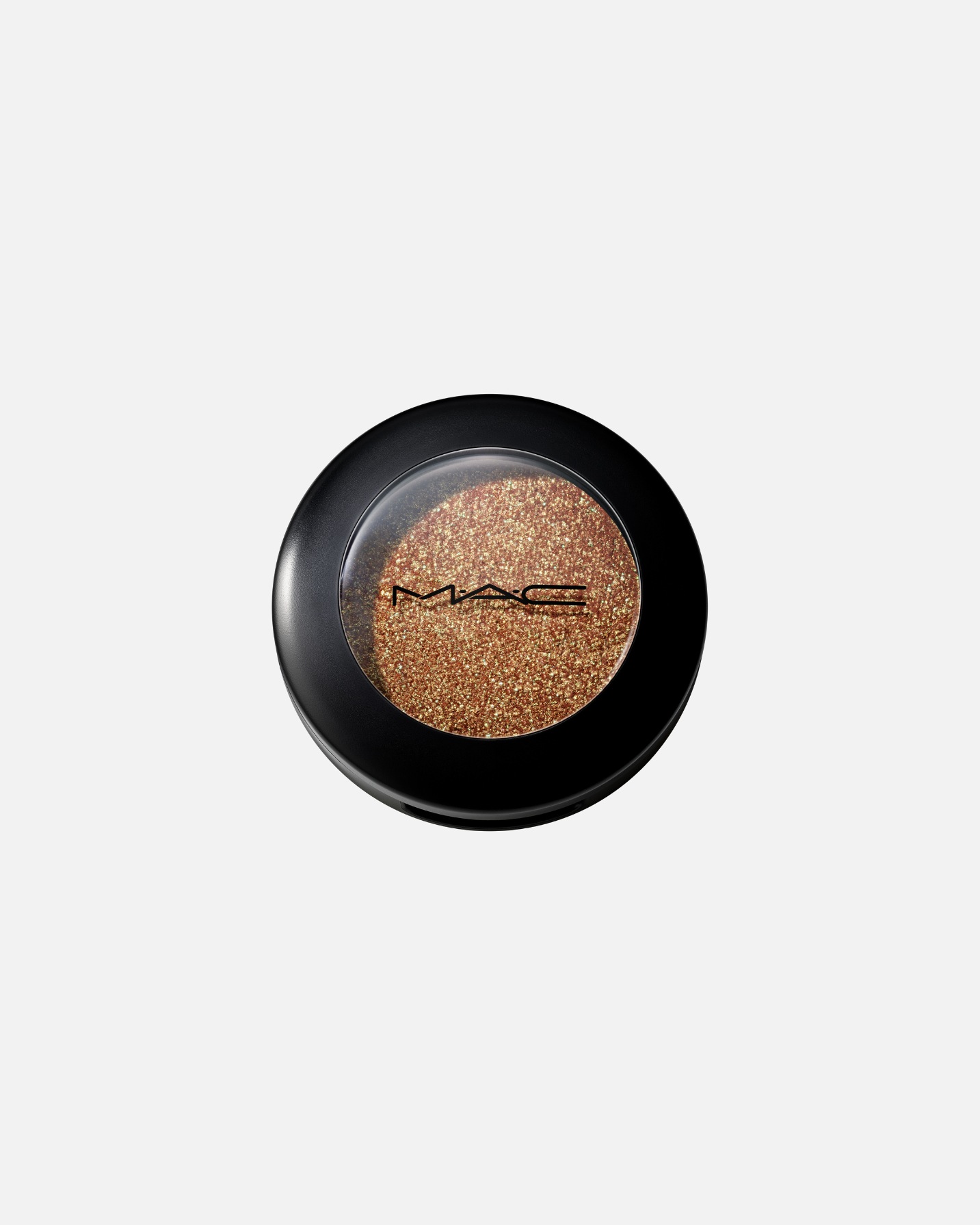 Ombretto di Unisex MAC POWDER EYE SHADOWS Eye Shadow 03 - I LIKE 2 WATCH