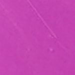 04 - ULTRAVIOLET