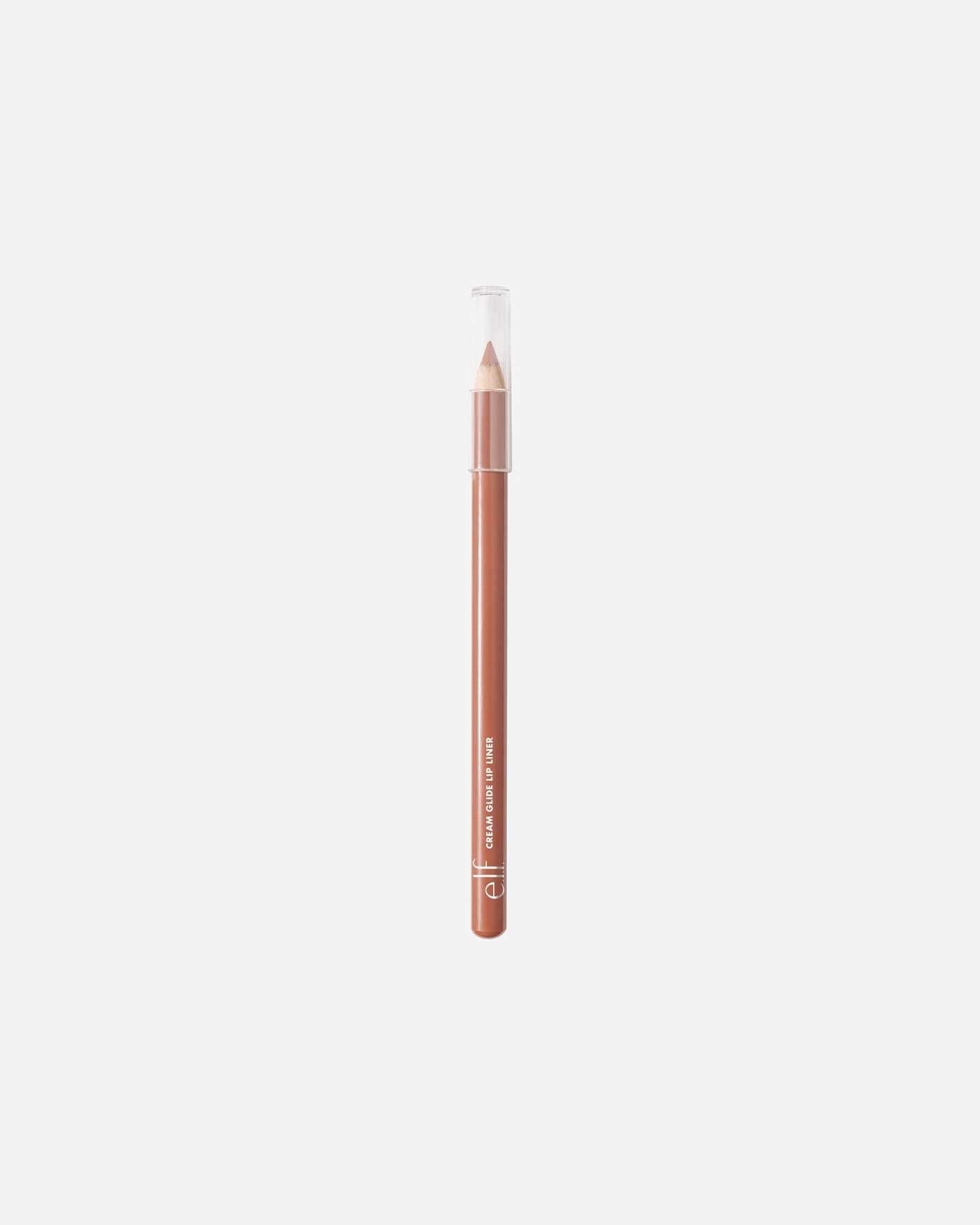 Matita Labbra di Unisex e.l.f. Cream Glide Lip Liner Pinky Swear
