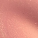 LIKE - PEACHY BEIGE
