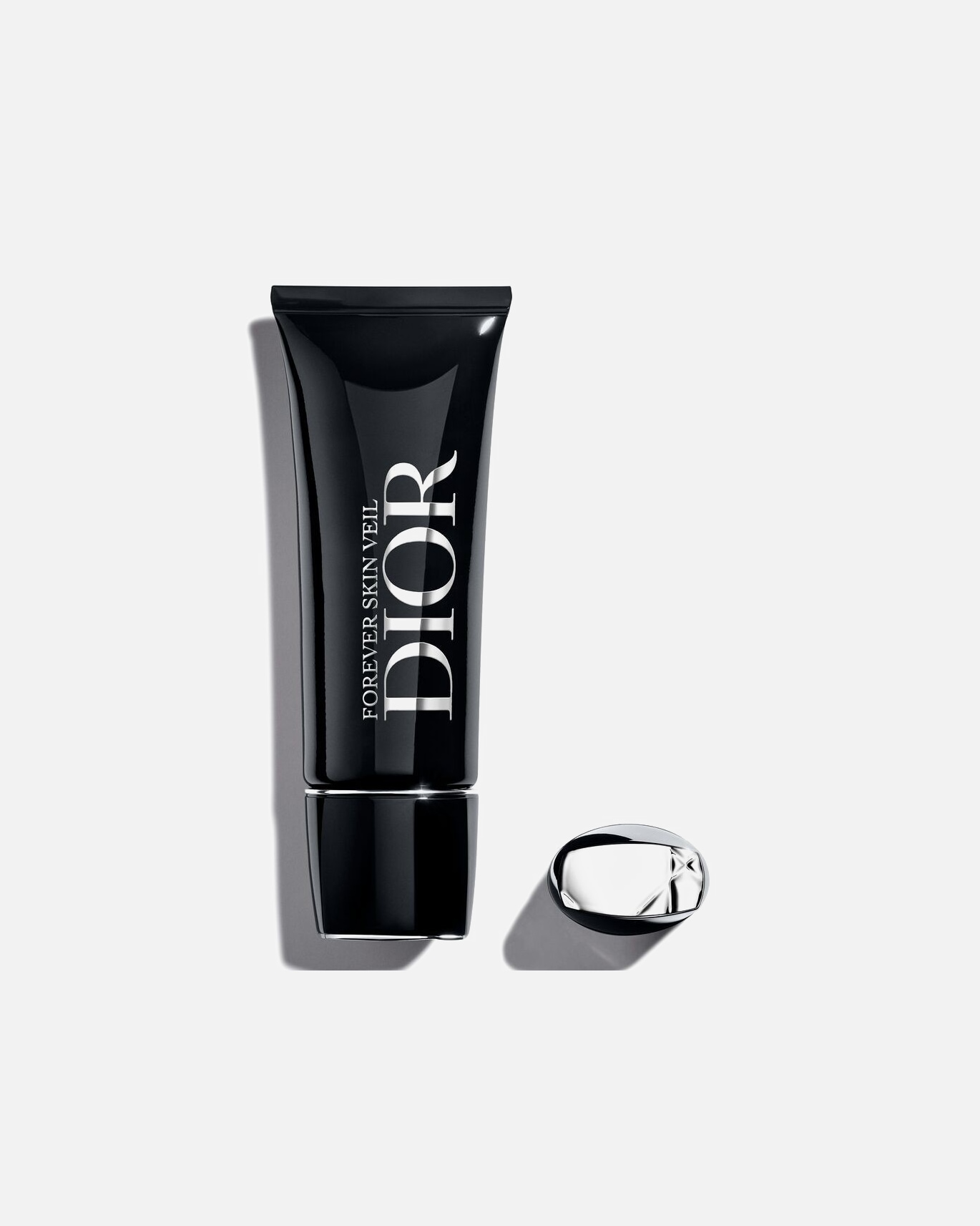 Primer di Unisex DIOR Forever Skin Veil FINI GLOW