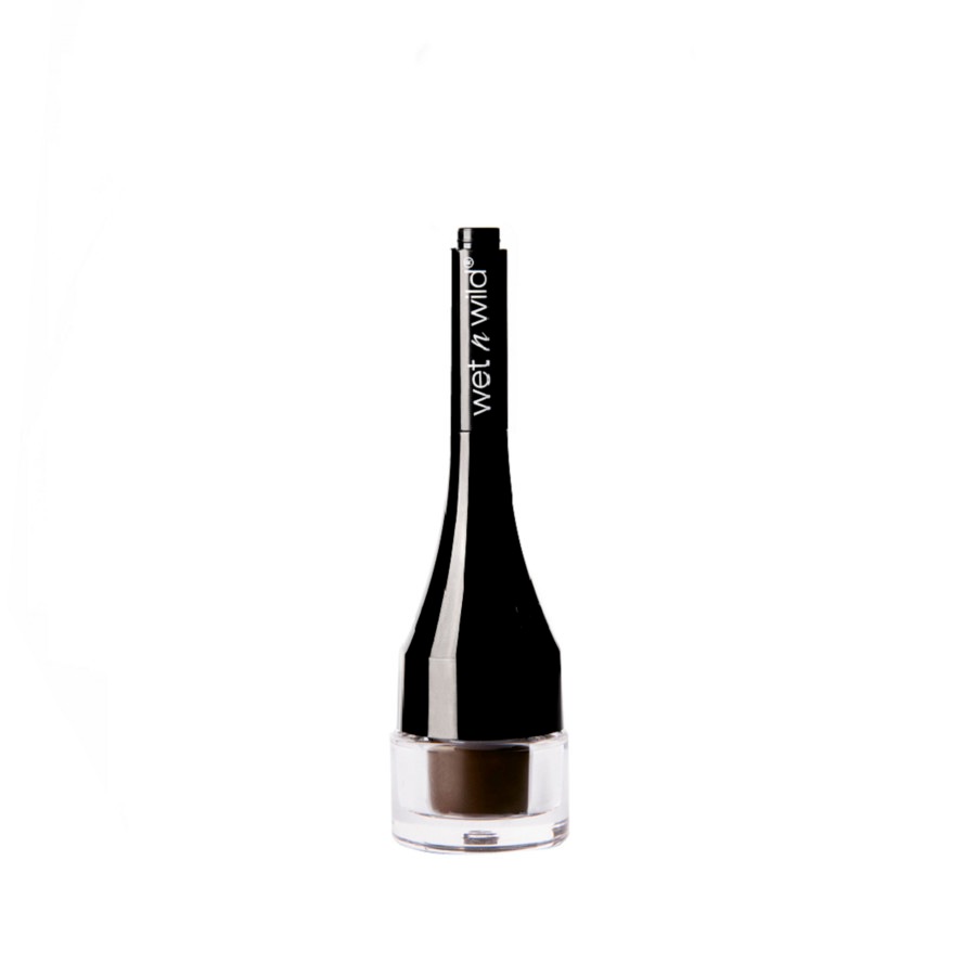 Wet n Wild Eye Brow Pomade