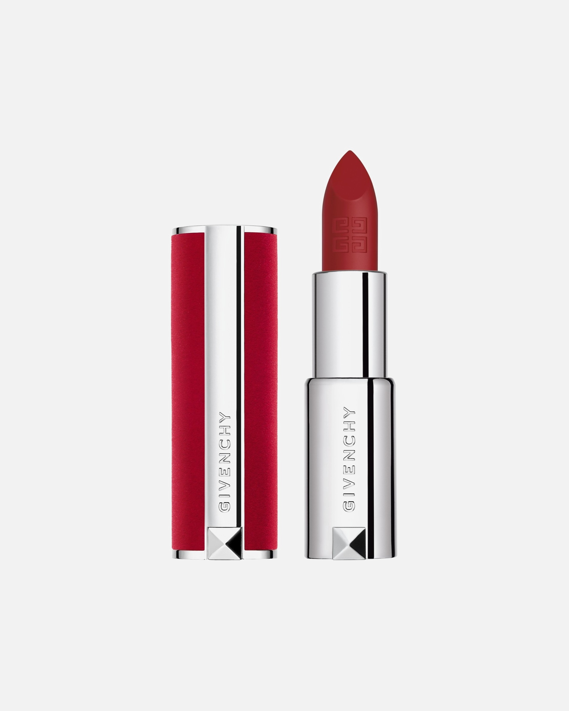 Rossetto di Femmina Givenchy LE ROUGE Deep Velvet N37