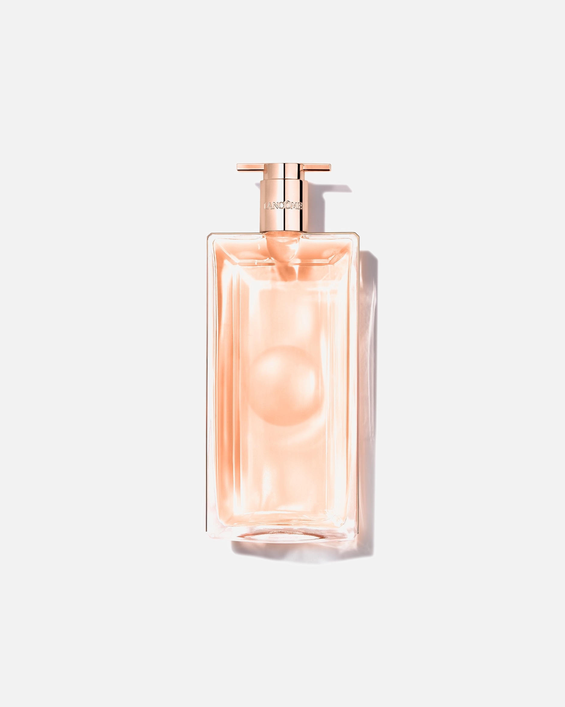 Eau de toilette di Femmina Lancôme Idôle 50 ml