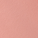 GINA - Travel Size