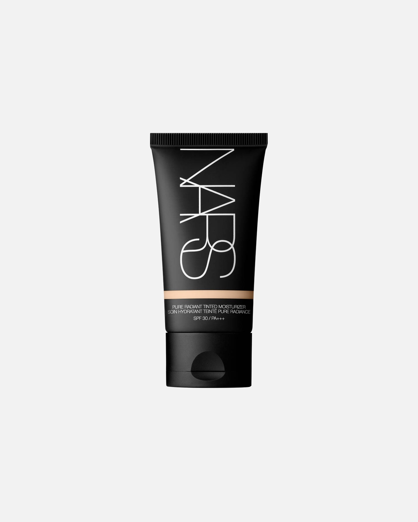Fondotinta di Femmina NARS Pure Radiant Tinted Moisturizer SPF30/PA+++ FINLAND