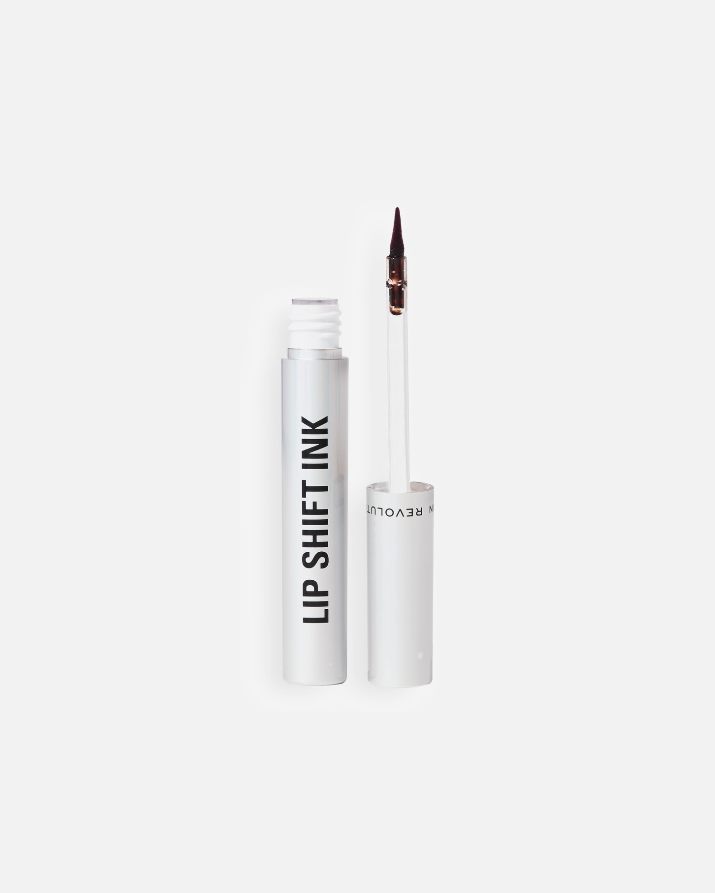 Matita Labbra di Unisex Revolution Lip Shift Ink Nude Talk