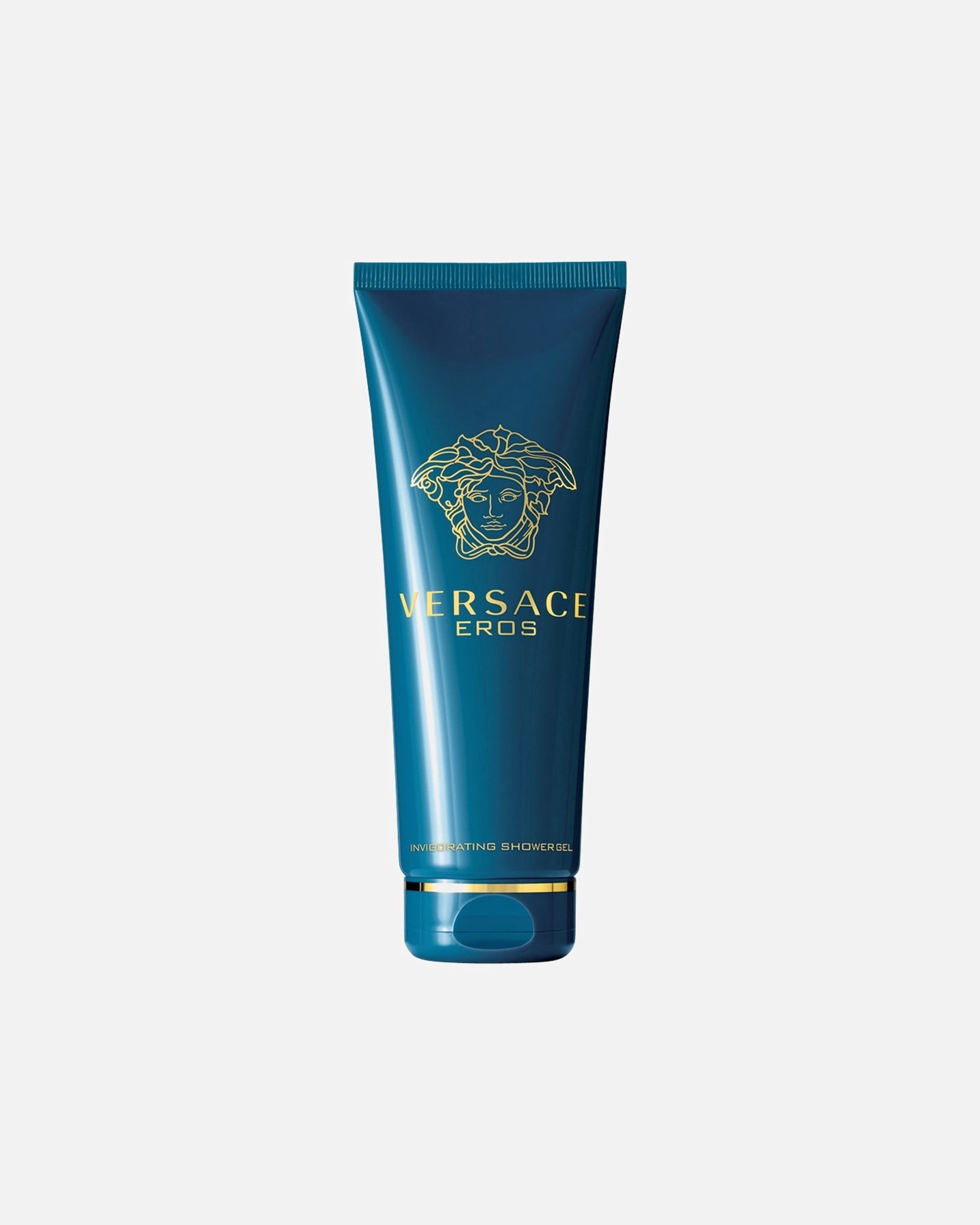 Bagnoschiuma di Maschio Versace Eros Shower Gel 250 ml