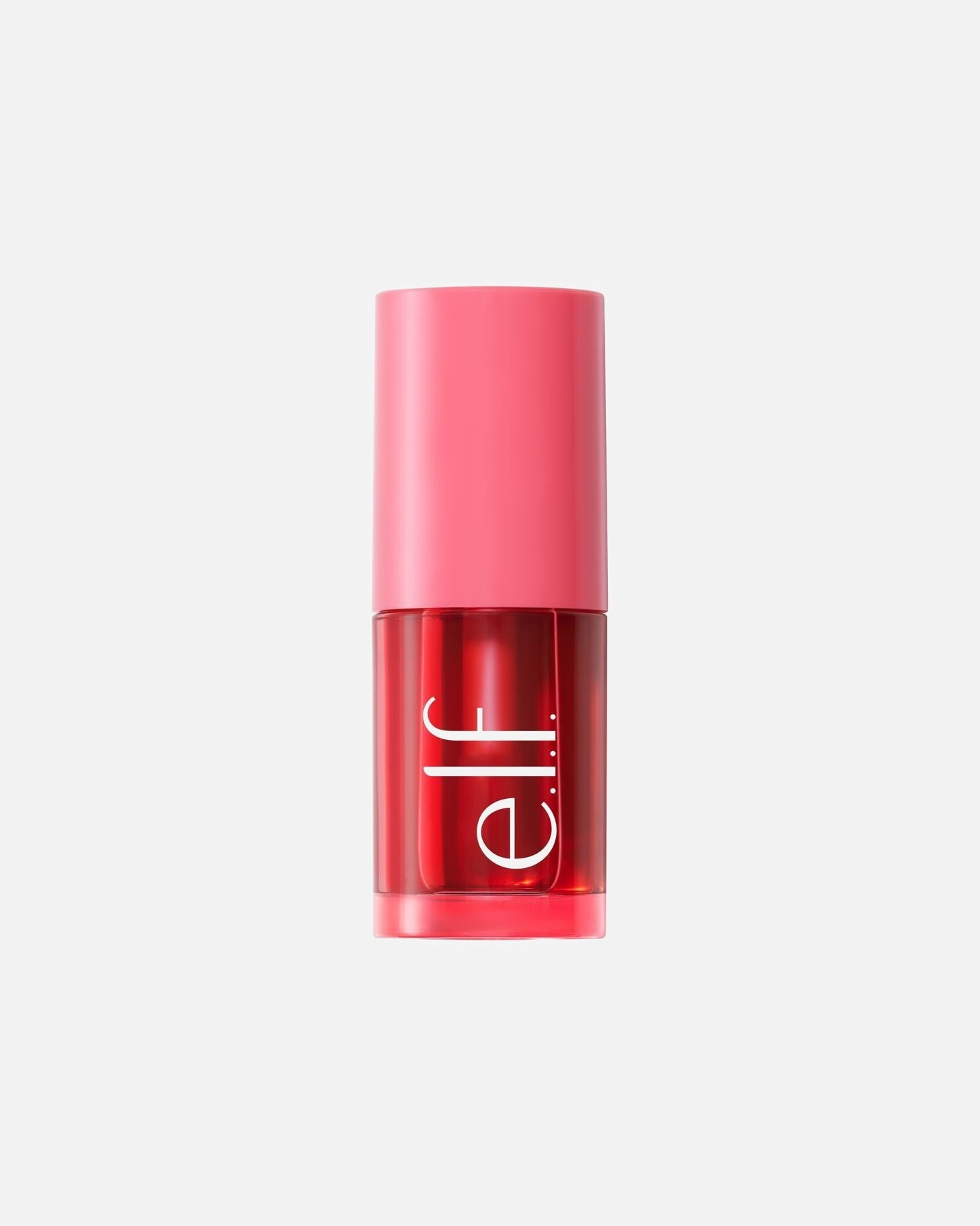 Blush di Unisex e.l.f. Sheer for it Blush Tint PINK POSITIVE