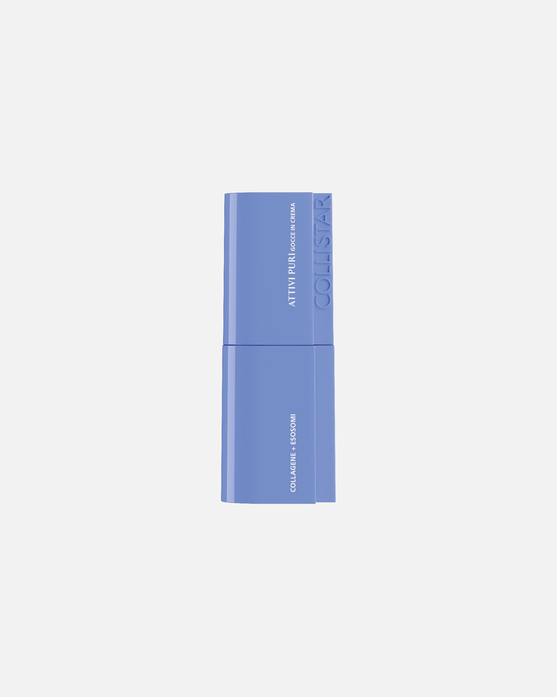 Siero Collagene di Unisex Collistar ATTIVI PURI GOCCE IN CREMA COLLAGENE 30 ml