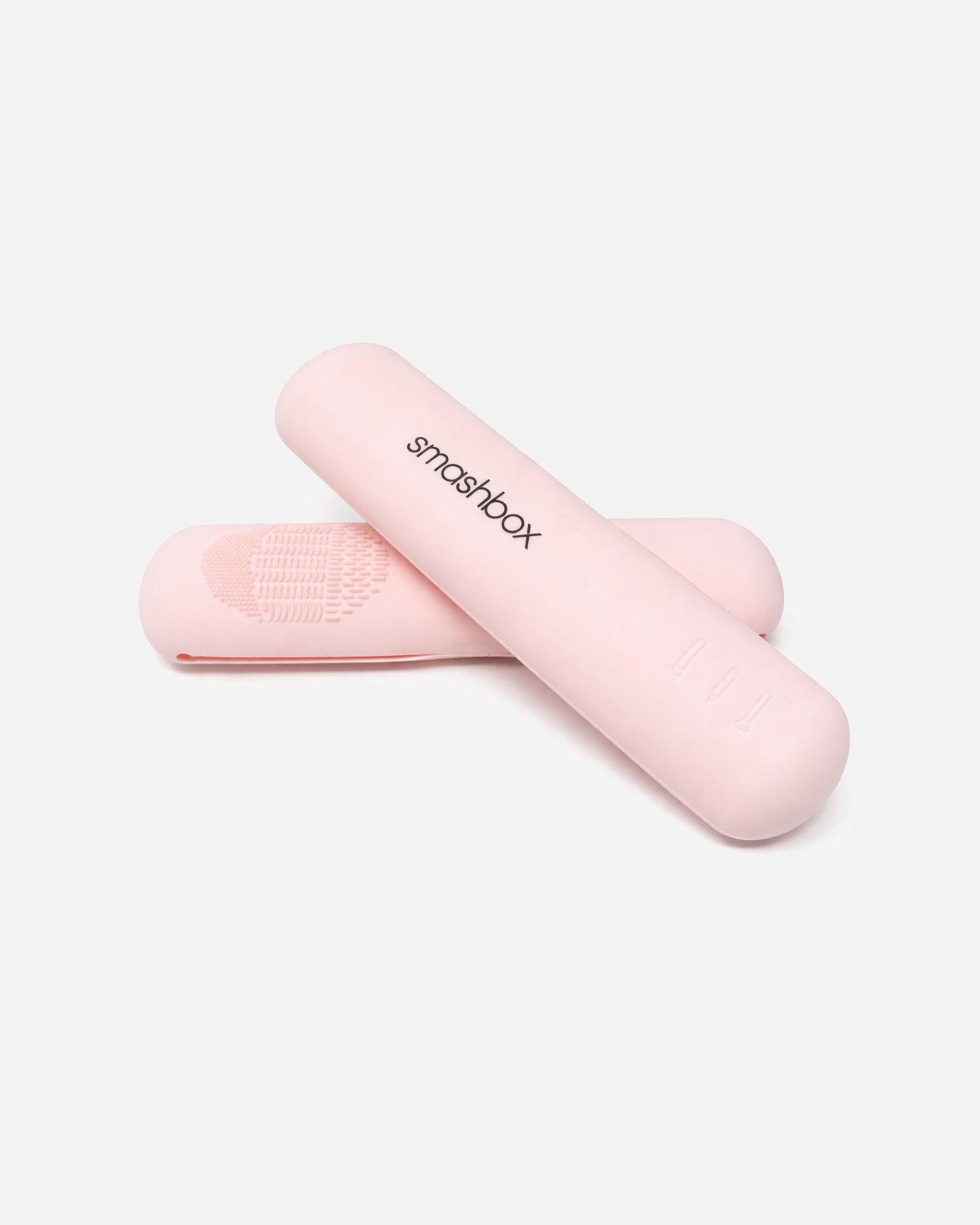 ESCLUSIVA DOUGLAS Porta pennelli in omaggio all'acquisto di almeno 49€ di prodotti Smashbox. Esclusi i prodotti Douglas Partner.