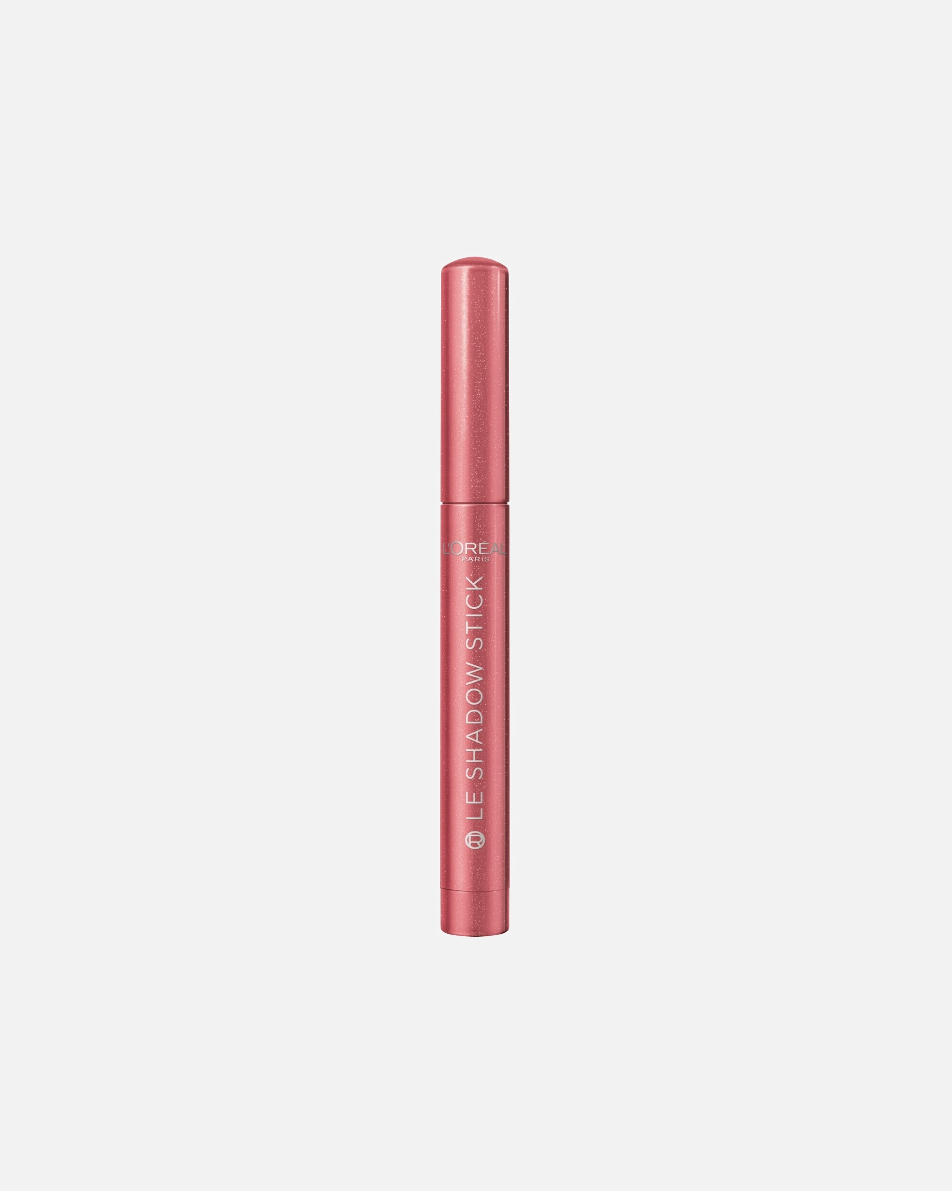 Ombretto di Unisex L'Oréal Paris Le Shadow Stick 118 - CLOUDY ROSE