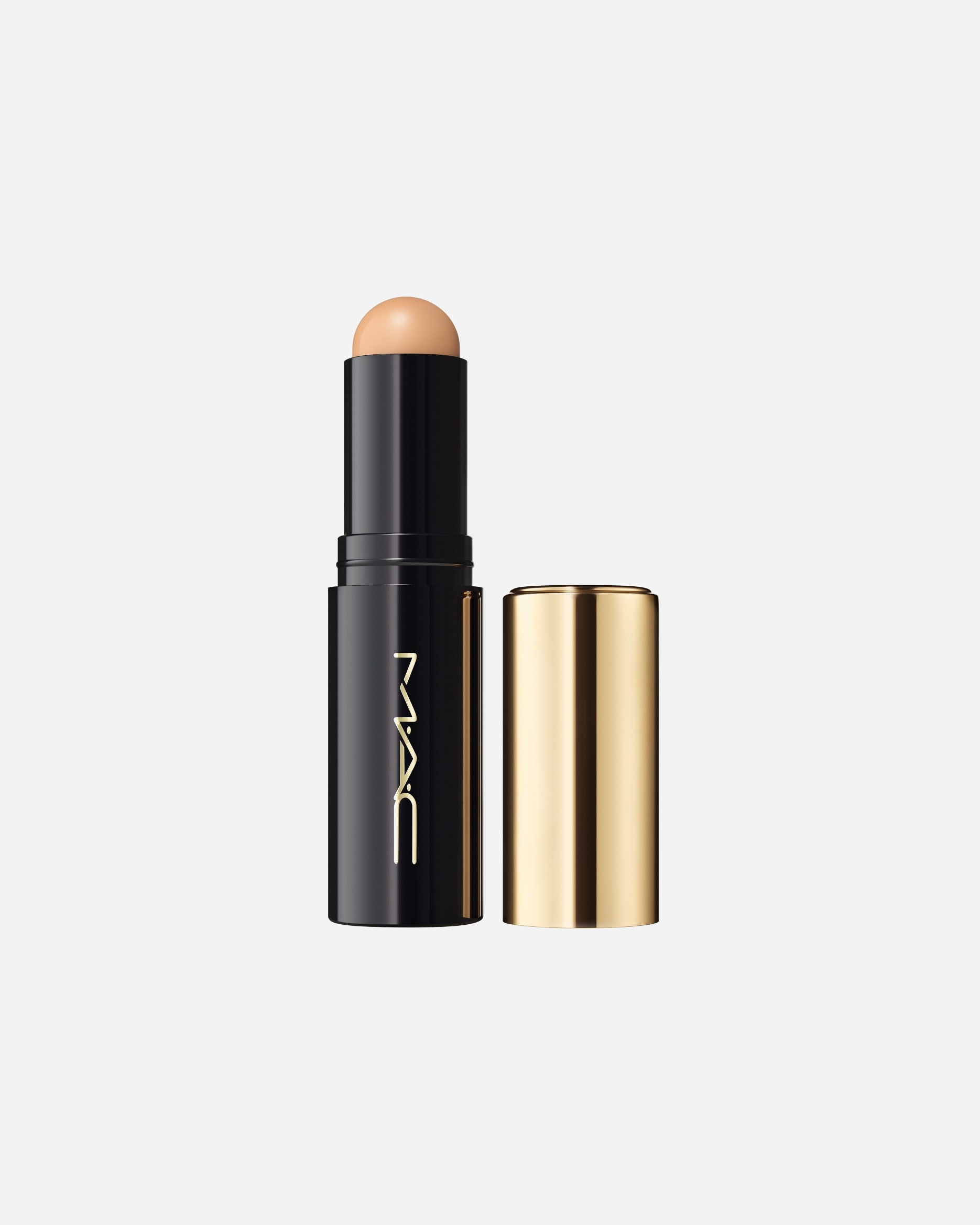 Fondotinta di Unisex MAC Studio Radiance Skin Tint Stick MEDIUM 1