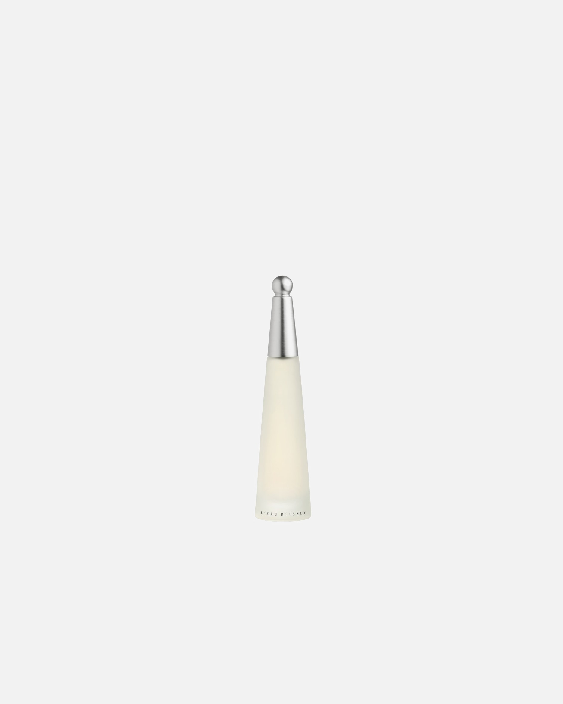 Eau de toilette di Femmina Issey Miyake L'Eau d'Issey 50 ml
