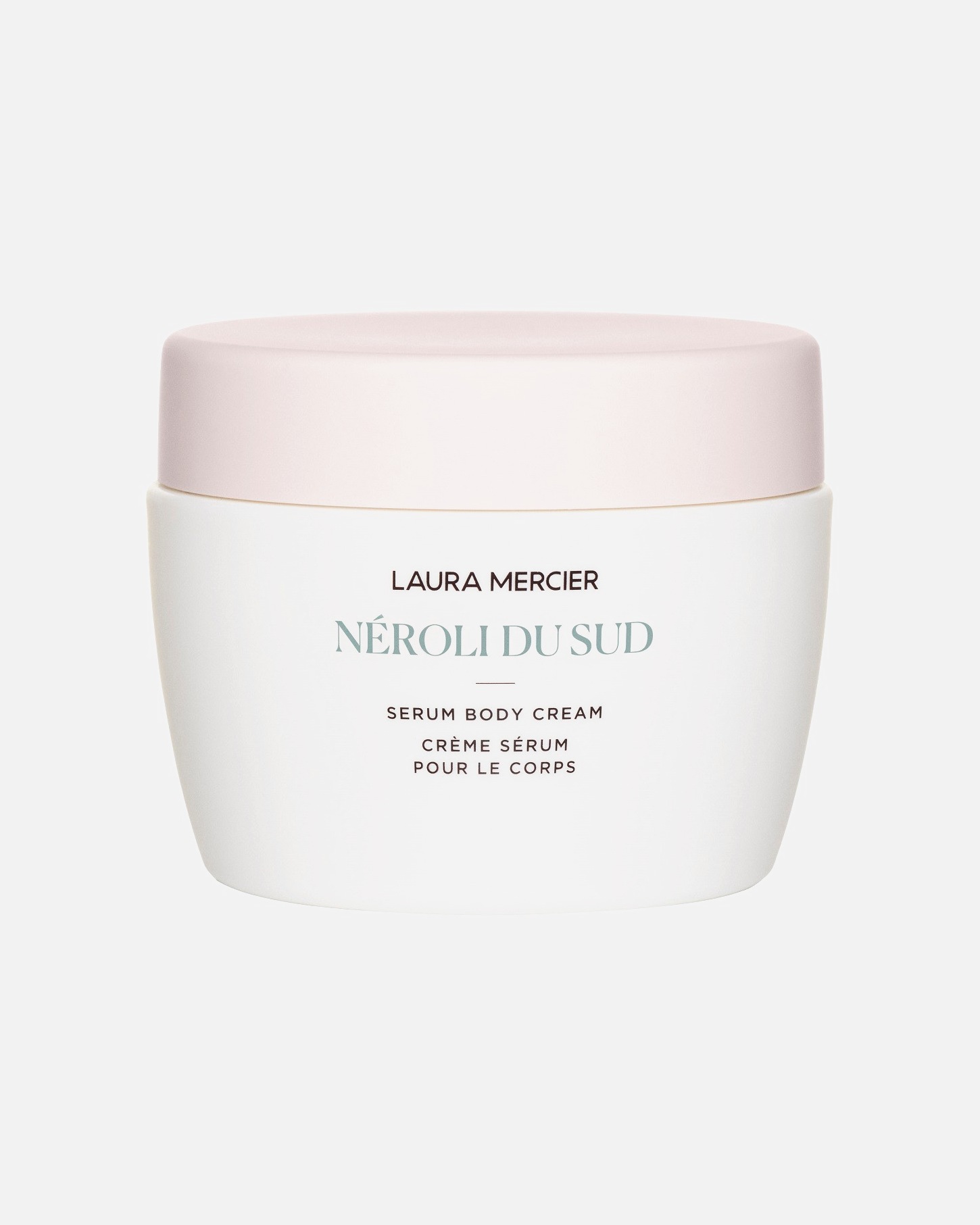 Crema corpo di Unisex Laura Mercier B&B SERUM BODY CREAM NÉROLI DU SUD 200 ml