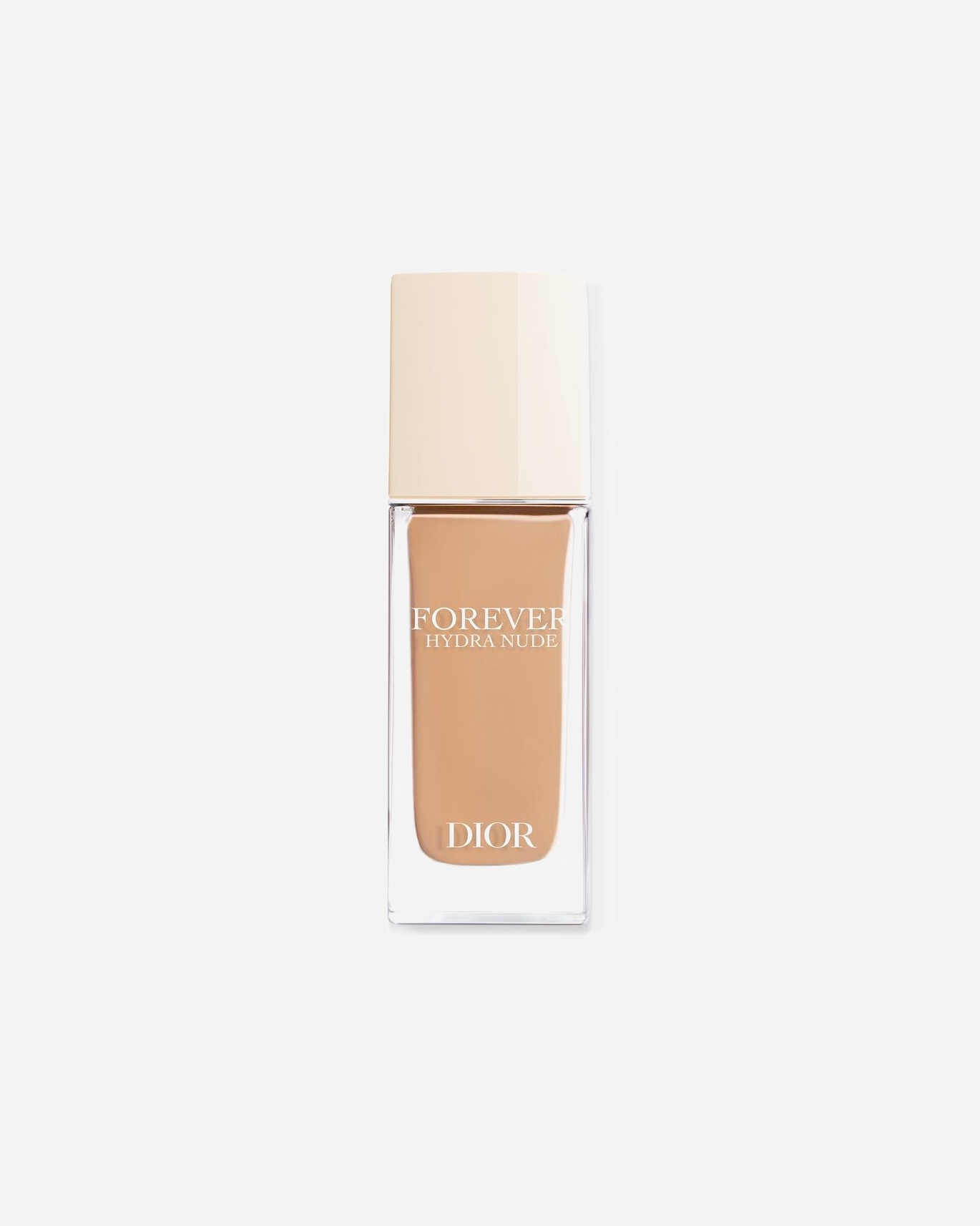 Fondotinta di Unisex DIOR Forever Hydra Nude 4 - NEUTRAL